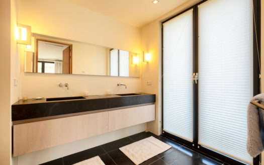 4 bedrooms Villa in Benahavis