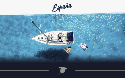 Villa de 4 dormitorios en El Campanario