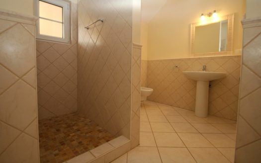 Villa de 6 dormitorios en La Mairena