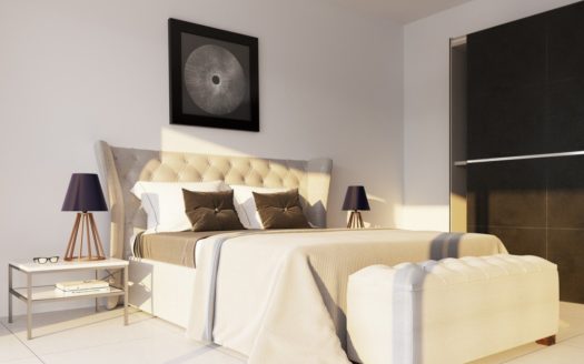 Villa de 5 dormitorios en Nueva Andalucia