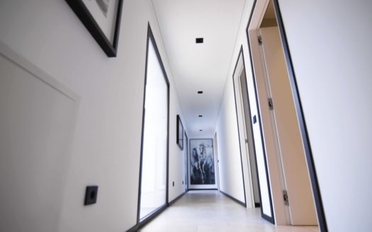 Villa de 5 dormitorios en Cancelada