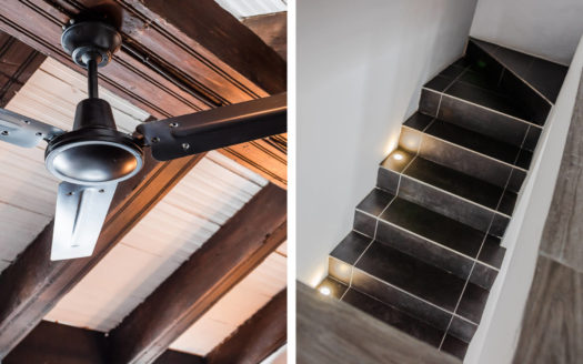 Adosado de 2 dormitorios en Benahavis