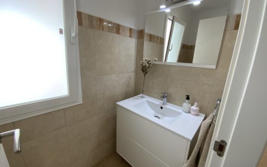 Villa de 6 dormitorios en Don Pedro