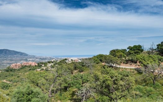 Villa de 6 dormitorios en La Mairena