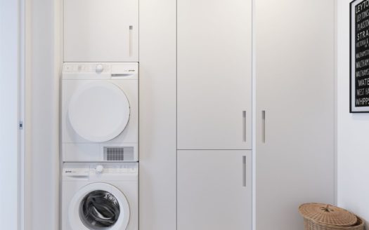 Apartamento de 2 dormitorios en Benahavis