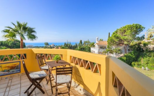 8 bedrooms Villa in El Rosario