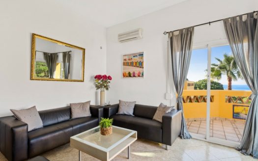 8 bedrooms Villa in El Rosario