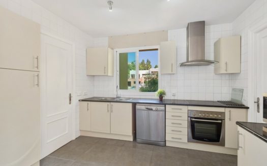 8 bedrooms Villa in El Rosario