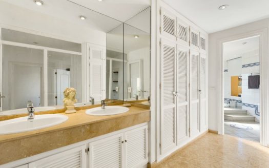 8 bedrooms Villa in El Rosario