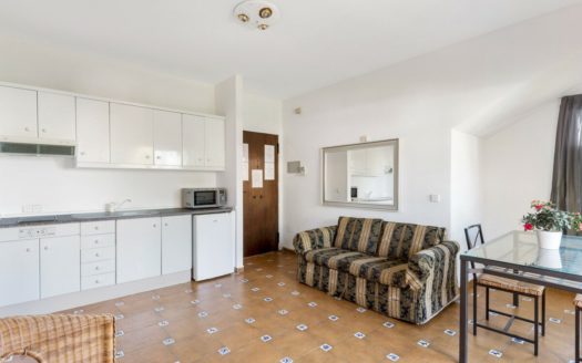 8 bedrooms Villa in El Rosario