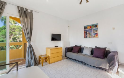 8 bedrooms Villa in El Rosario