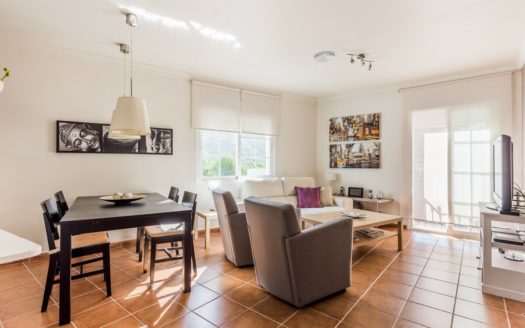 Villa de 7 dormitorios en  Benahavis