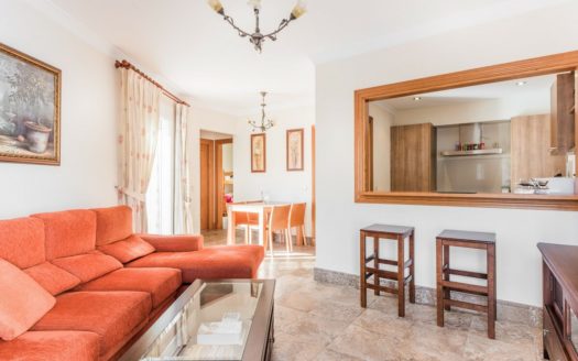 Villa de 7 dormitorios en  Benahavis
