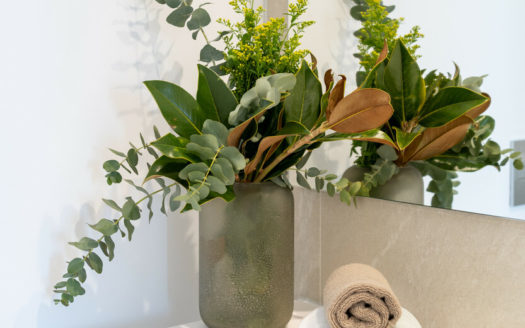 2 bedrooms Apartment in Benahavis