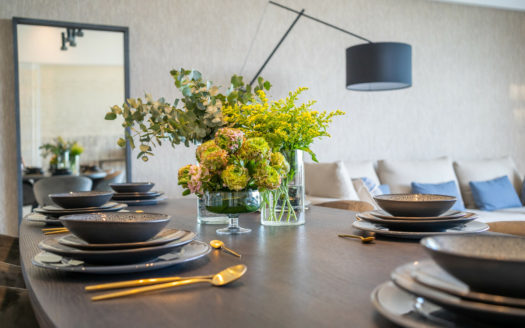 2 bedrooms Apartment in Las Colinas de la Heredia