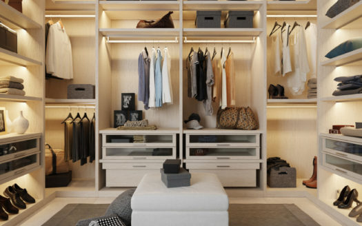 2 bedrooms Apartment in Benahavis