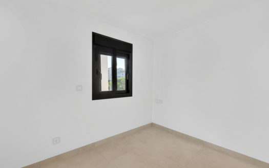 3 bedrooms Apartment in Jardines del Puerto