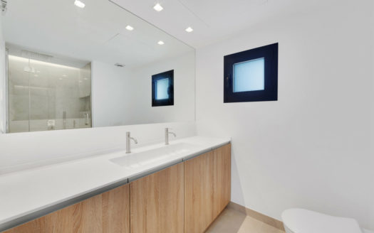 3 bedrooms Apartment in Jardines del Puerto