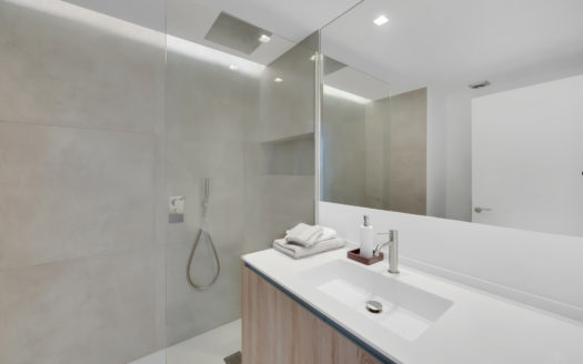 2 bedrooms Apartment in Jardines del Puerto