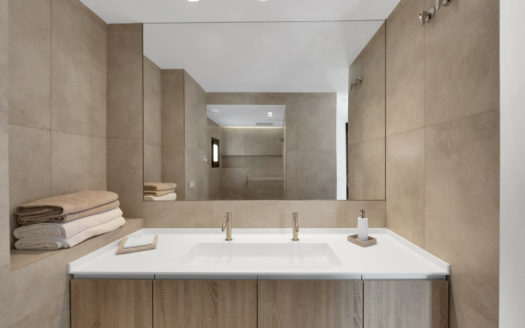 3 bedrooms Apartment in Jardines del Puerto