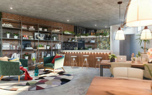 4 bedrooms Villa in Benahavis