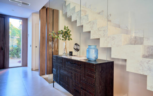 3 bedrooms Villa in Bahia de Banus