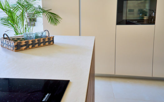 3 bedrooms Villa in Bahia de Banus