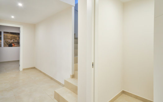 3 bedrooms Villa in Bahia de Banus