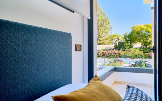 3 bedrooms Villa in Bahia de Banus