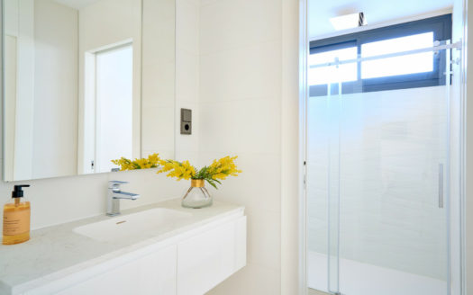 3 bedrooms Villa in Bahia de Banus