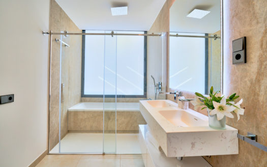 3 bedrooms Villa in Bahia de Banus