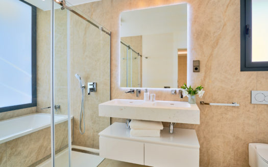 3 bedrooms Villa in Bahia de Banus