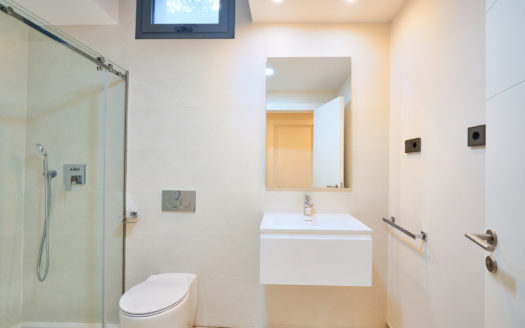 3 bedrooms Villa in Bahia de Banus