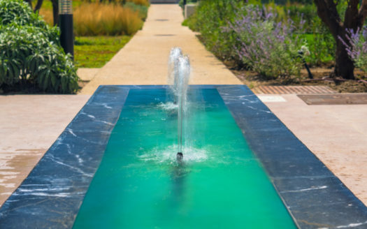 Apartamento de 2 dormitorios en Cancelada