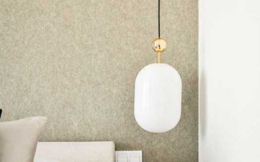 Apartamento de 2 dormitorios en Cancelada