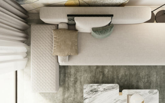 4 bedrooms Villa in Milla de Oro