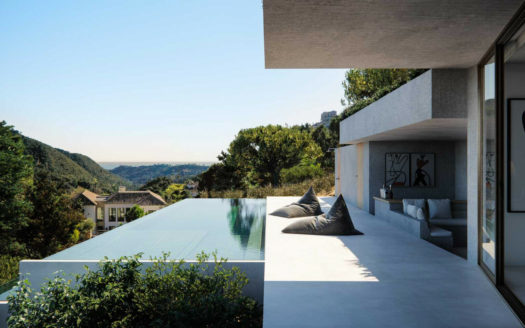 4 bedrooms Villa in Monte Mayor
