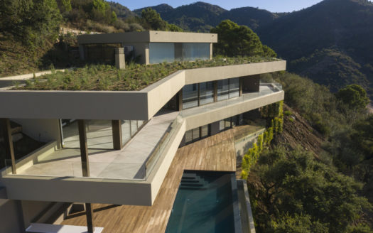 4 bedrooms Villa in Monte Mayor
