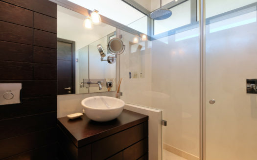 5 bedrooms Villa in Los Flamingos Golf