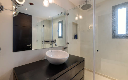 5 bedrooms Villa in Los Flamingos Golf