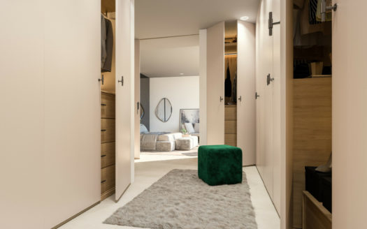 3 bedrooms Apartment in La Quinta Golf