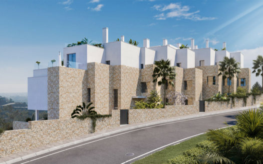 3 bedrooms Apartment in La Quinta Golf