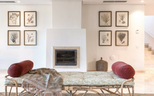 2 bedrooms Apartment in La Morera