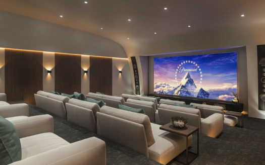 Apartamento de 3 dormitorios en La Resina Golf