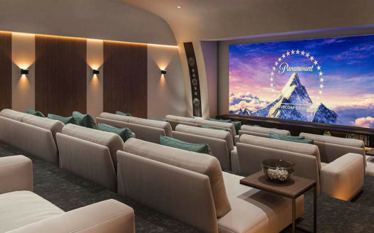 Apartamento de 3 dormitorios en La Resina Golf