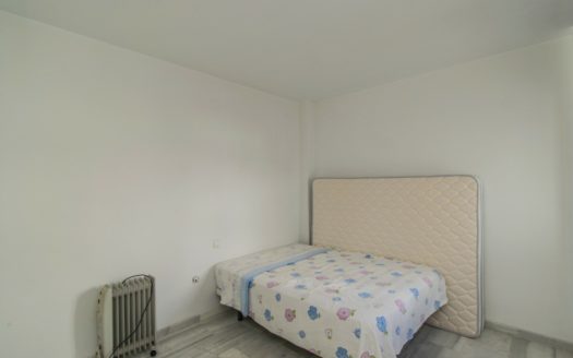 Apartamento de 2 dormitorios en Nueva Andalucia