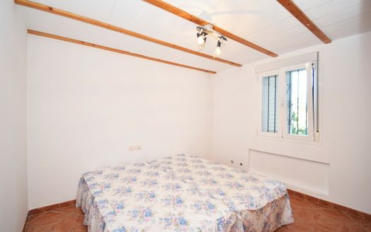 Villa de 3 dormitorios en Nueva Andalucia