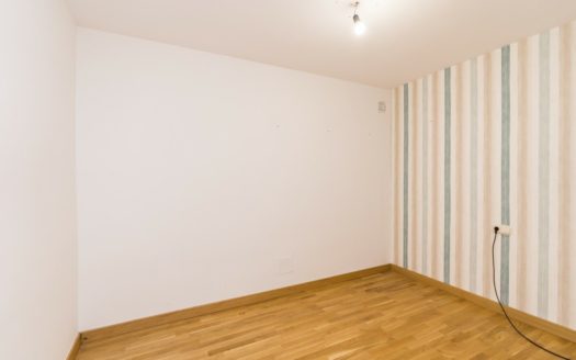 Villa de 7 dormitorios en Nueva Andalucia