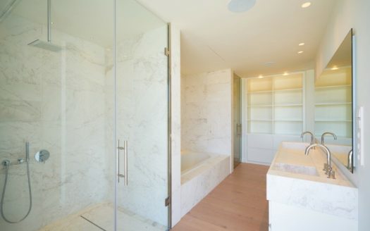 5 bedrooms Villa in Benahavis