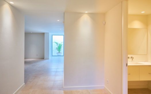 5 bedrooms Villa in Benahavis